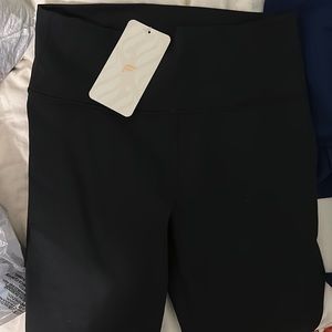 Fabletics leggings powerhold
